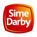 logo_sime