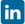 logo-linkedin