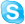 logo-skype